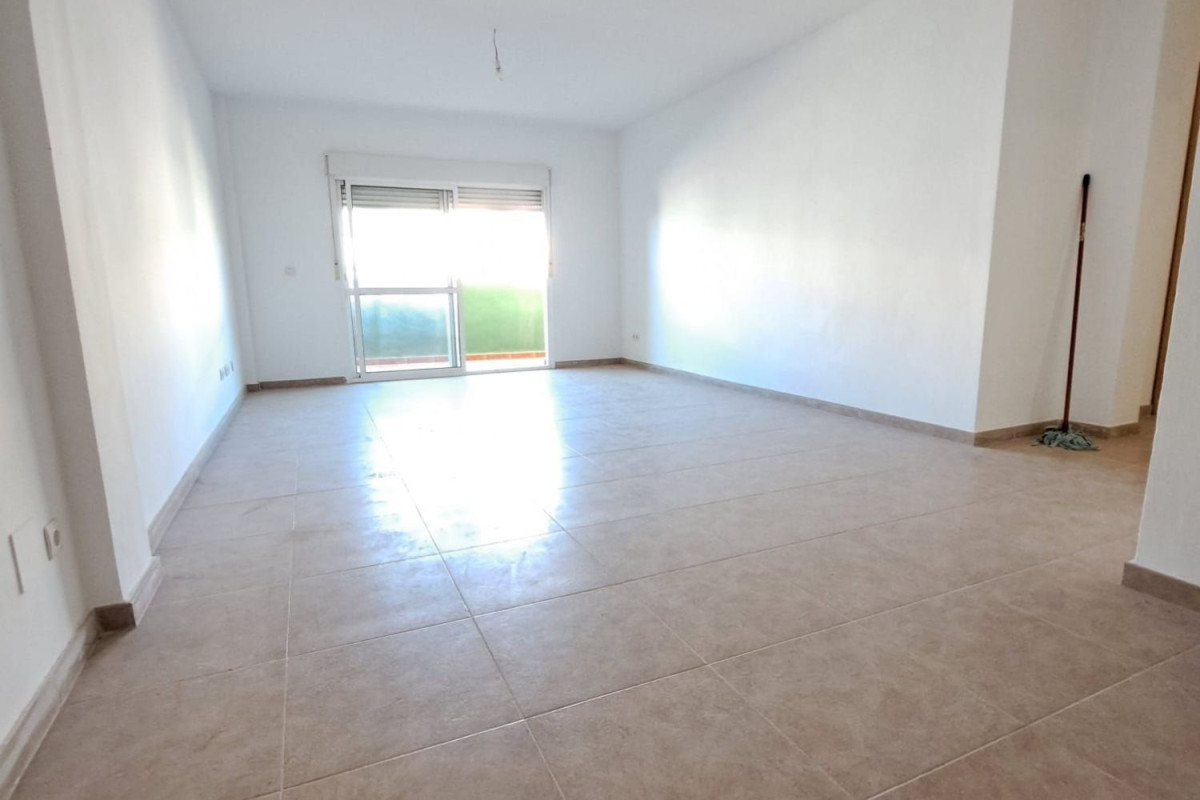Продажа квартиры на Avenida del Carmelo, 6, Торремолинос
photo 4
