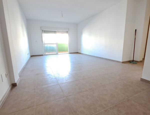 Продажа квартиры в  Avenida del Carmelo, 6, Torremolinos photo 4