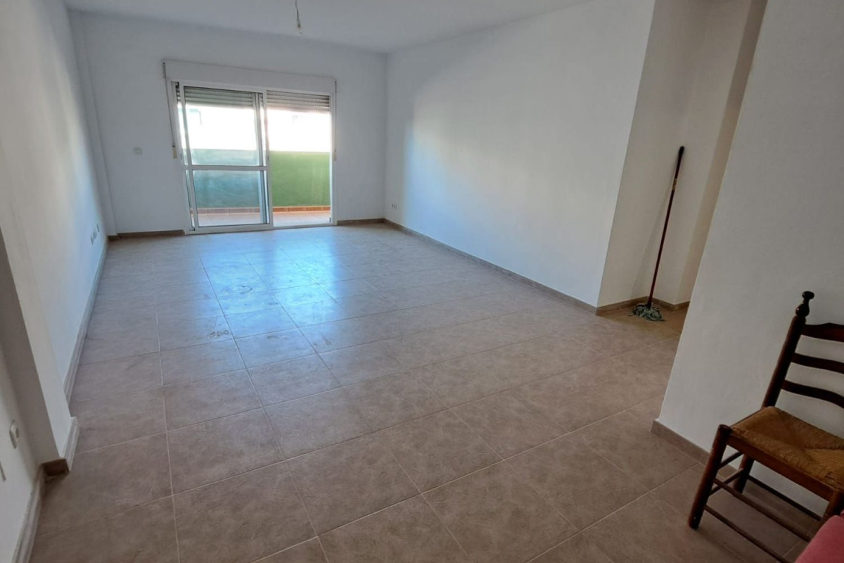 Продажа квартиры на Avenida del Carmelo, 6, Торремолинос
photo 5