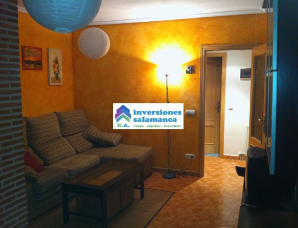 Apartment for sale in , Carbajosa de la Sagrada thumbnail 2