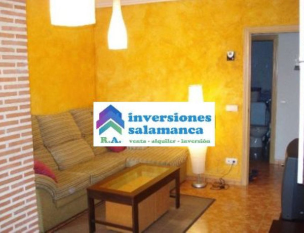 Apartment for sale in , Carbajosa de la Sagrada photo 4