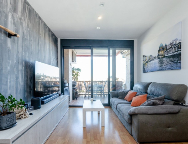 Продажа квартиры в  Calle de la Riera Blanca, Hospitalet de Llobregat photo 4