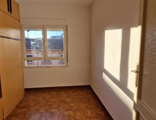 Продажа квартиры в  Calle de Antonio Bravo, Zaragoza photo 2