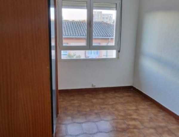 Продажа квартиры в  Calle de Antonio Bravo, Zaragoza photo 3