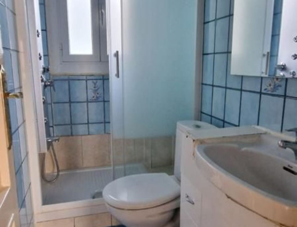Продажа квартиры в  Calle de Antonio Bravo, Zaragoza photo 4