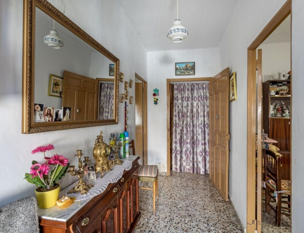 Chalet independiente en venta en , Monachil photo 3