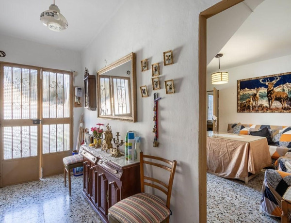 Chalet independiente en venta en , Monachil photo 4