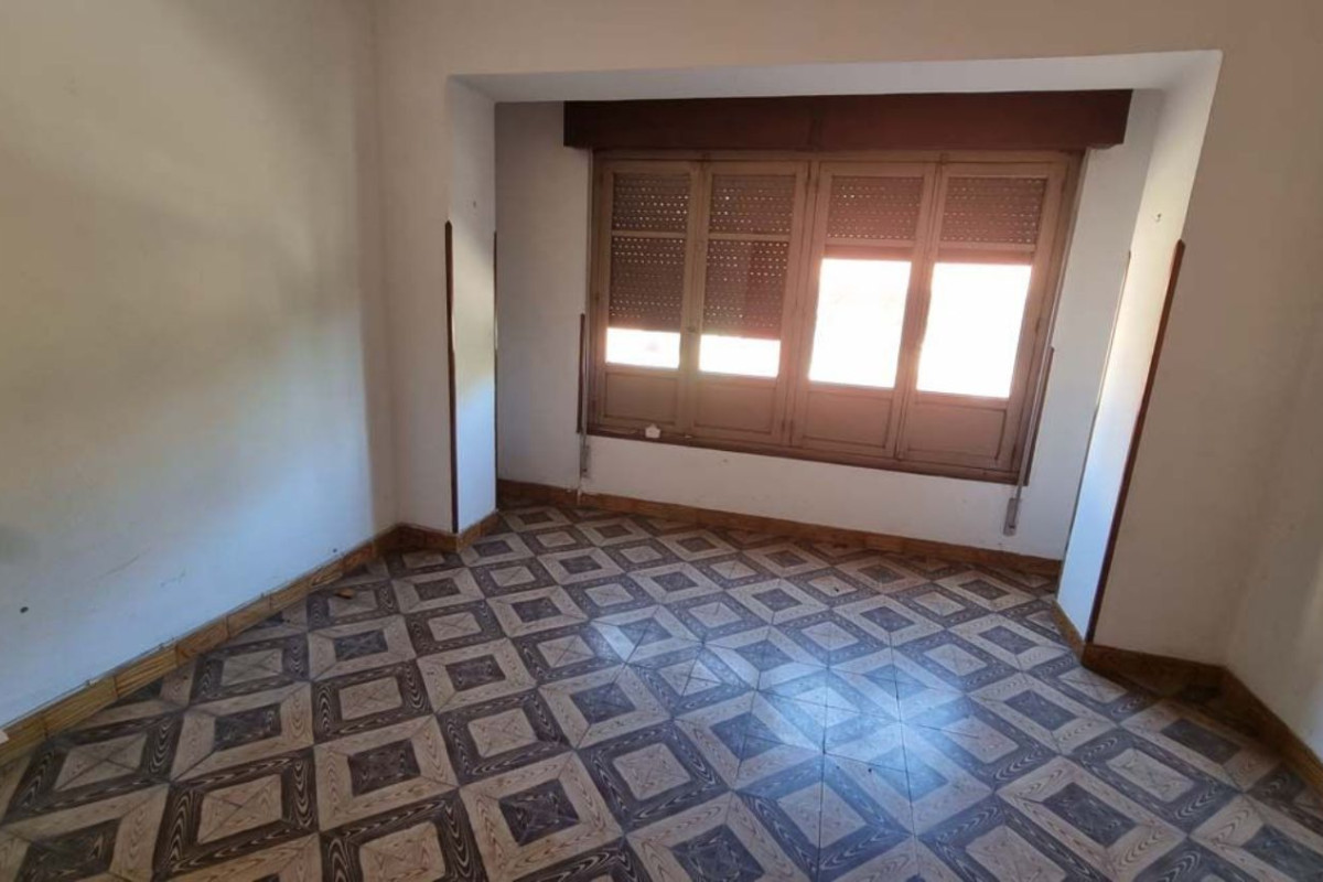 Venta de piso en Calle la Traba, 3, Langreo
photo 1