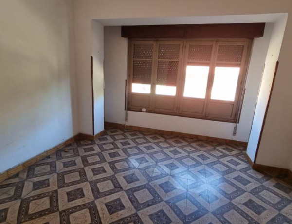 Продажа квартиры в Calle la Traba, 3, Langreo photo 1