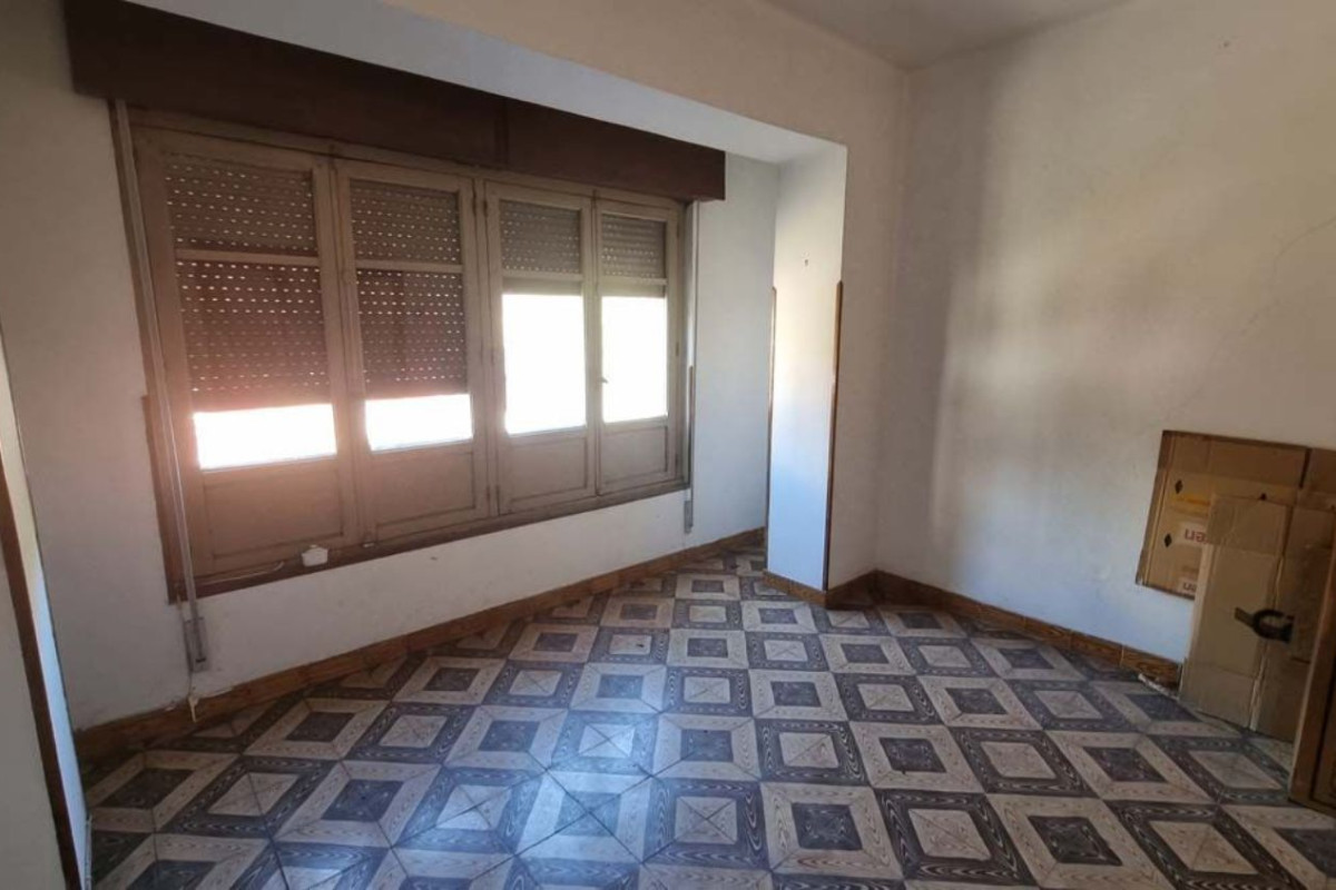 Venta de piso en Calle la Traba, 3, Langreo
photo 2
