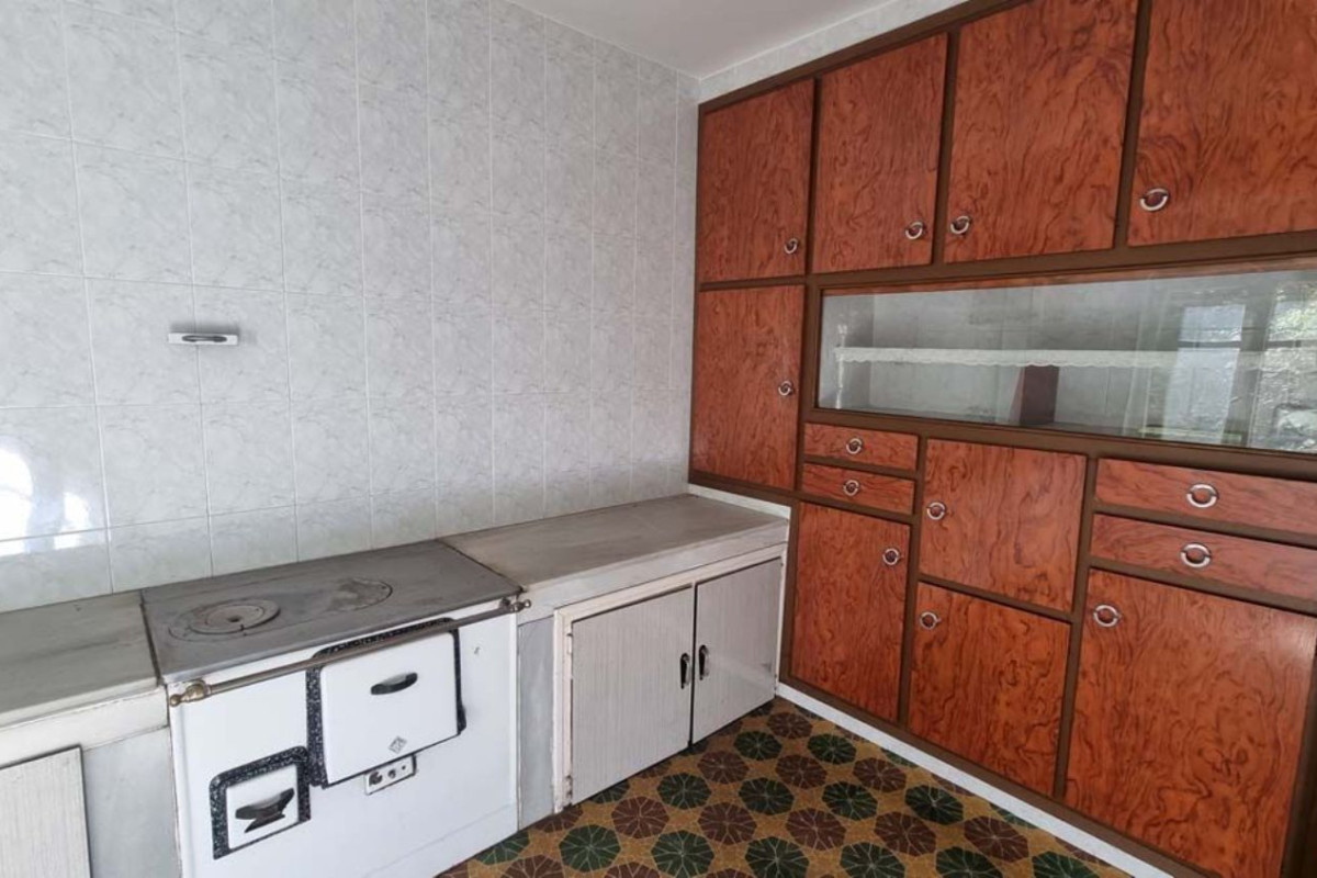 Venta de piso en Calle la Traba, 3, Langreo
photo 3