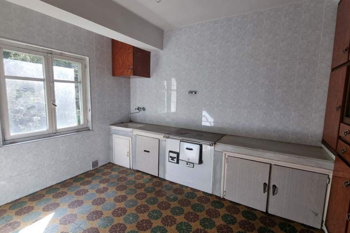 Venta de piso en Calle la Traba, 3, Langreo
photo 4