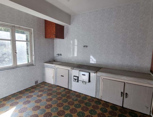 Продажа квартиры в  Calle la Traba, 3, Langreo photo 4
