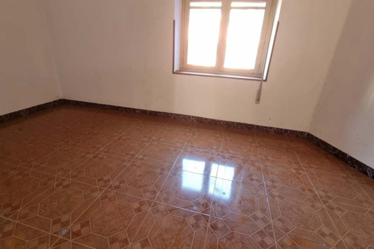 Venta de piso en Calle la Traba, 3, Langreo
photo 5