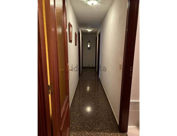 Продажа квартиры в  Calle dels Plàtans, València photo 3