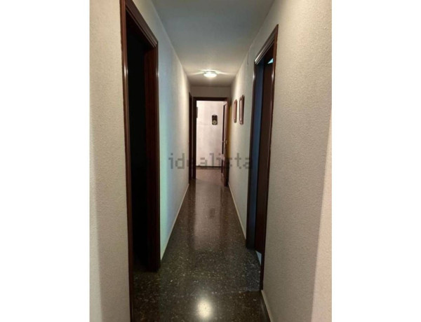 Продажа квартиры в  Calle dels Plàtans, València photo 4
