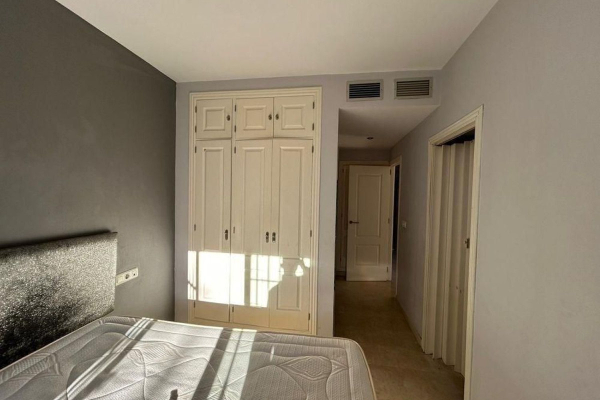 Продажа квартиры на Urbanización Riviera del Sol IV, Михас
photo 4