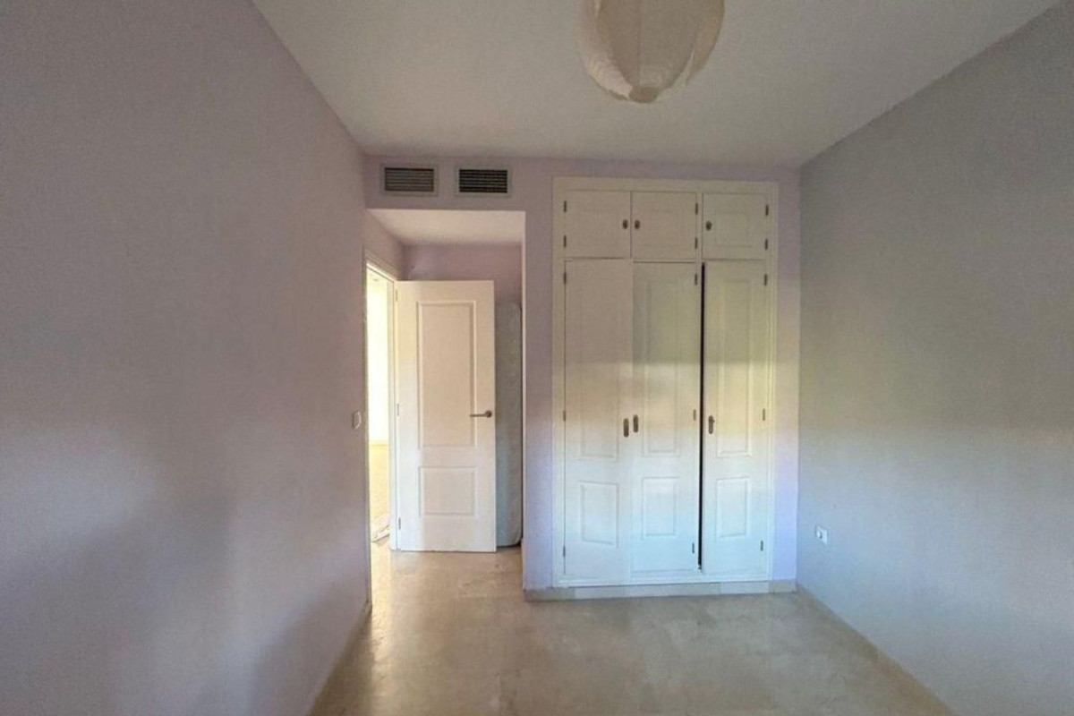 Продажа квартиры на Urbanización Riviera del Sol IV, Михас
photo 5
