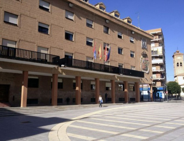Apartment for sale in  Centro , Móstoles photo 4