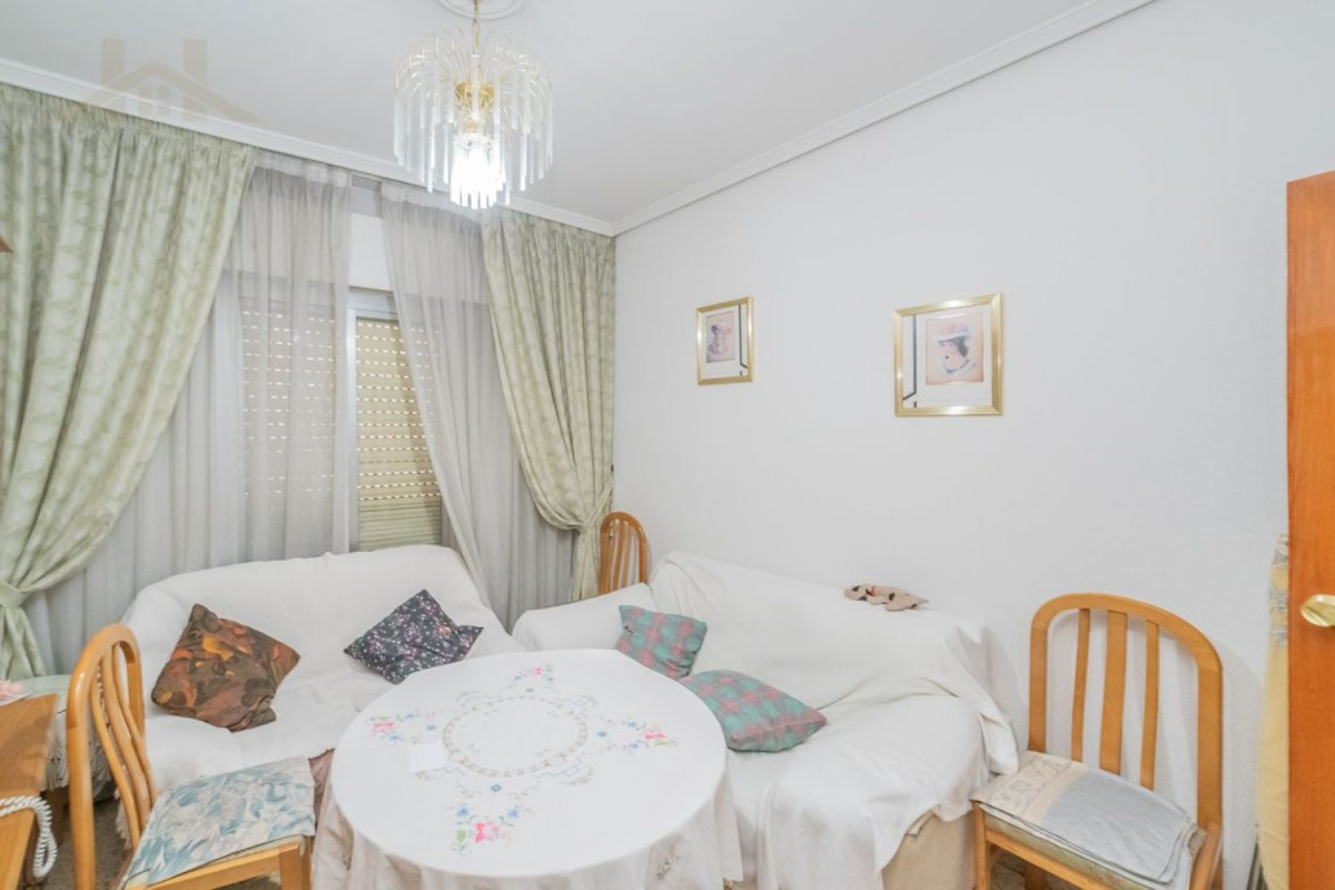 Продажа квартиры на Banderas de Castilla, Талавера-де-ла-Рейна
photo 3