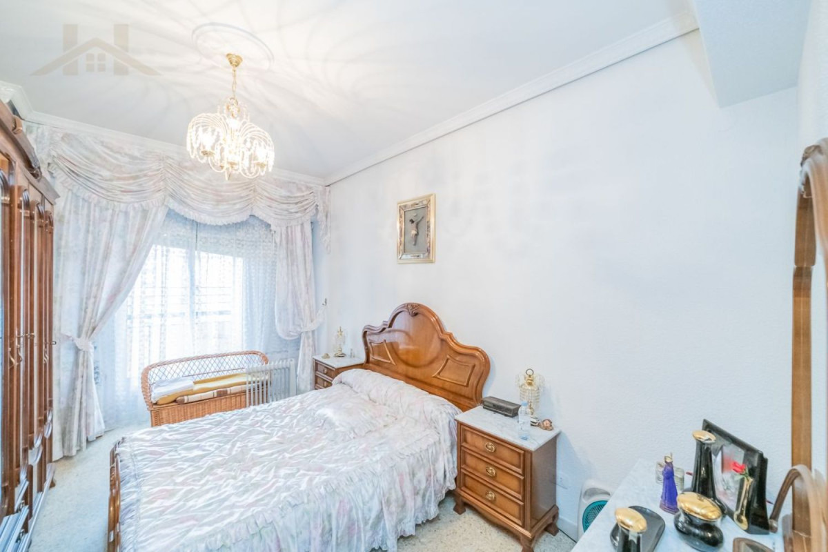 Продажа квартиры на Banderas de Castilla, Талавера-де-ла-Рейна
photo 4