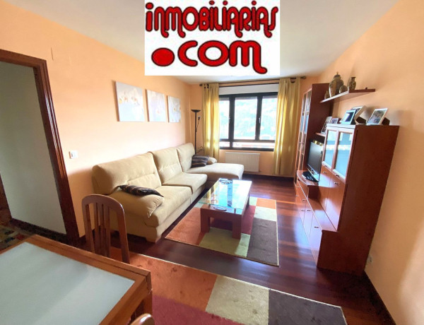 Продажа квартиры в  BRAZOMAR, Castro-Urdiales photo 2