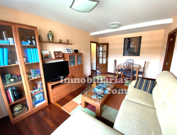 Продажа квартиры в  BRAZOMAR, Castro-Urdiales photo 3