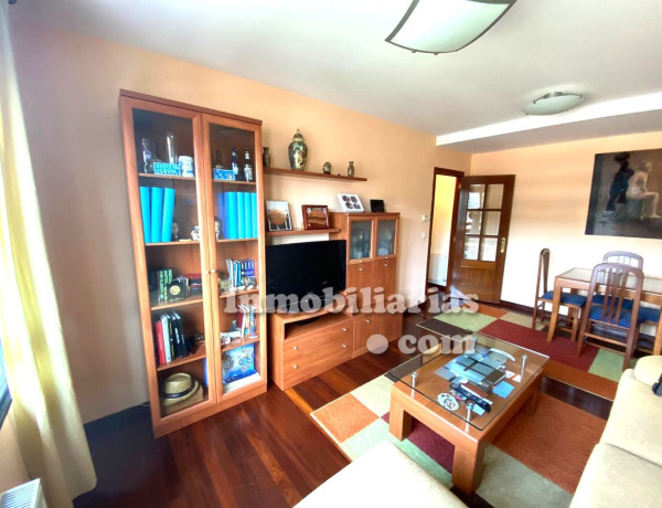Продажа квартиры в  BRAZOMAR, Castro-Urdiales photo 4
