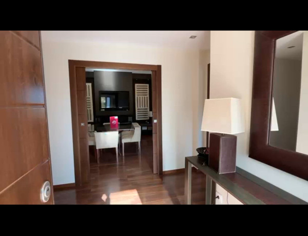 Chalet independiente en venta en , San Antonio de Benagéber photo 1