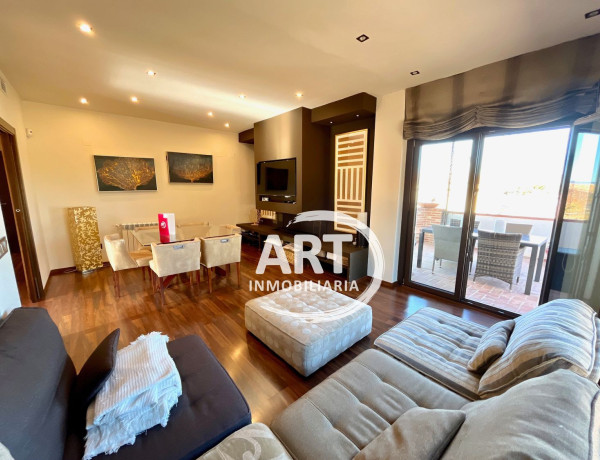Chalet independiente en venta en , San Antonio de Benagéber thumbnail 2