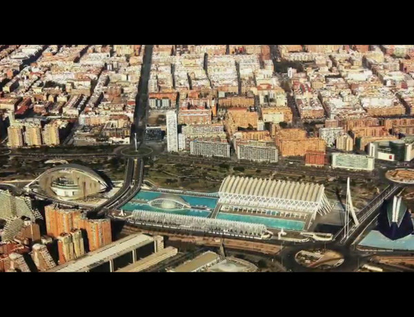 Продажа квартиры в  Avenida de Giorgeta, València photo 1