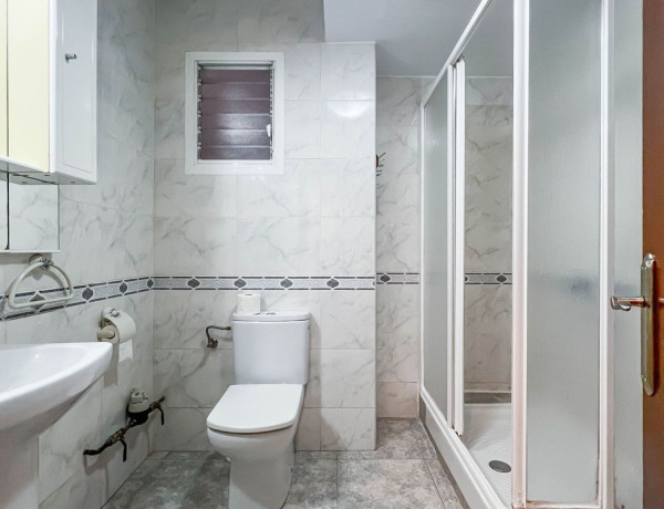 Продажа квартиры в  Avenida de Giorgeta, València photo 4