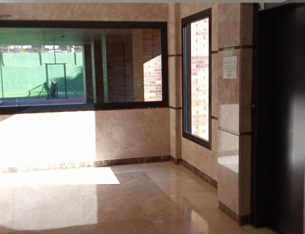 Продажа квартиры в  Golf - El Carralero , Majadahonda photo 4