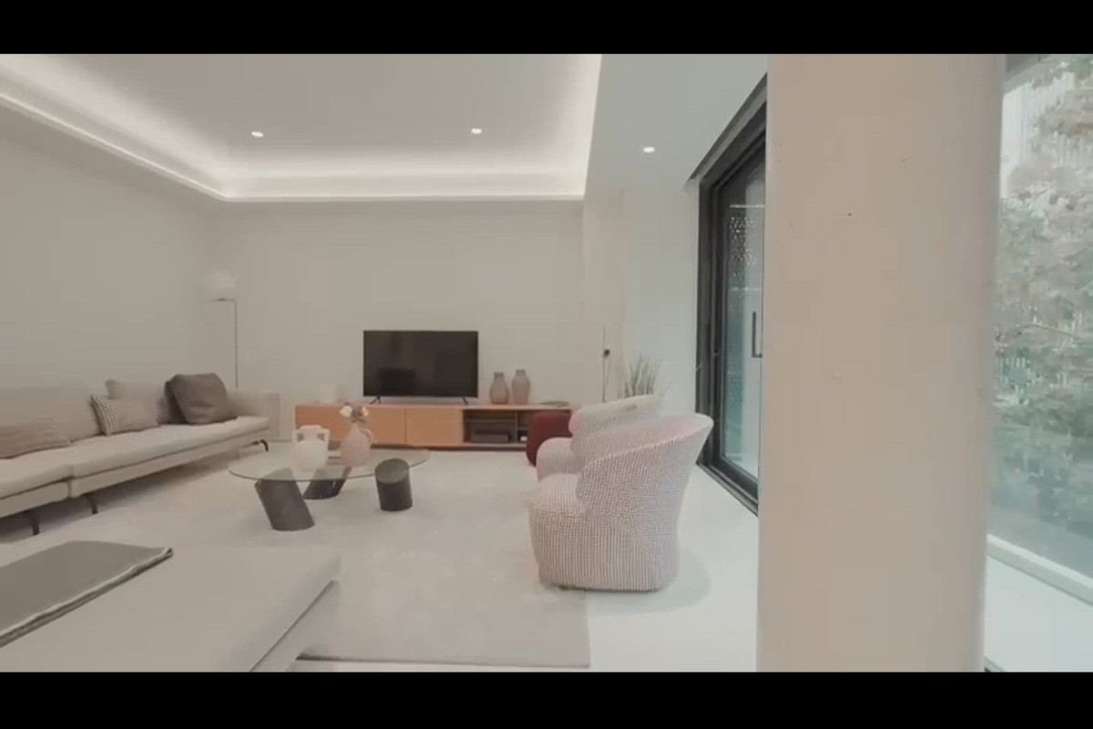 Casa o chalet independiente en venta en Sant Pol de Mar, Sant Pol de Mar
photo 2