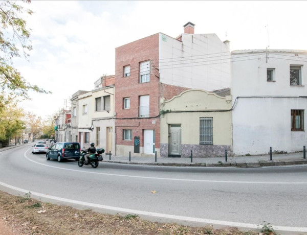 Дуплекс на продажу в , Sabadell photo 1