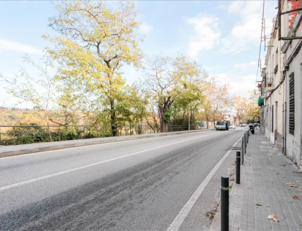 Дуплекс на продажу в , Sabadell photo 2