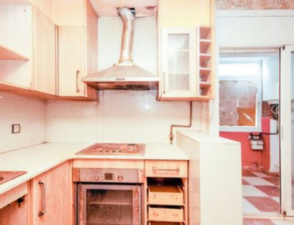 Дуплекс на продажу в , Sabadell photo 4