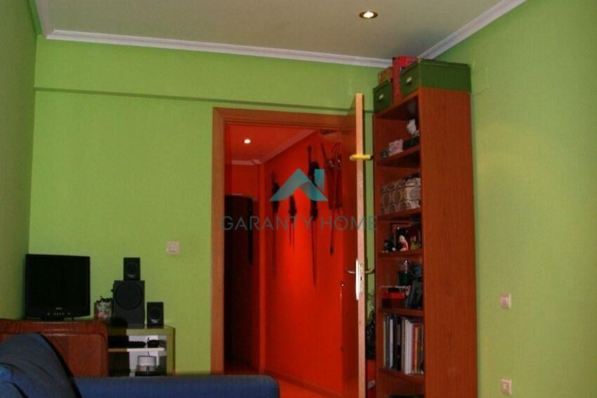 Venta de piso en Coronación, Vitoria-Gasteiz
photo 2