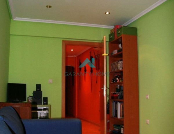 Piso en venta en  Coronación , Vitoria-Gasteiz photo 2