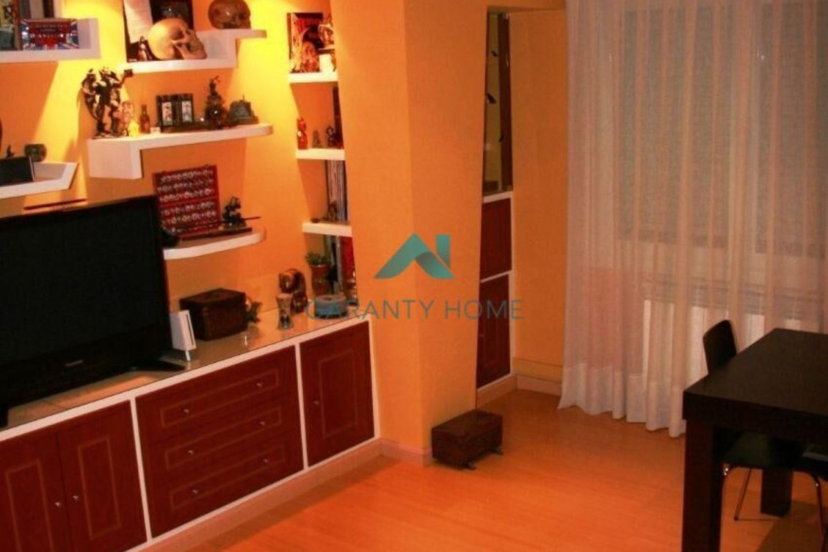 Venta de piso en Coronación, Vitoria-Gasteiz
photo 3