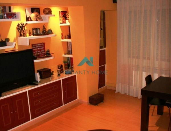 Piso en venta en  Coronación , Vitoria-Gasteiz photo 3
