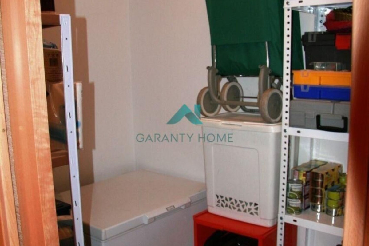 Venta de piso en Coronación, Vitoria-Gasteiz
photo 4