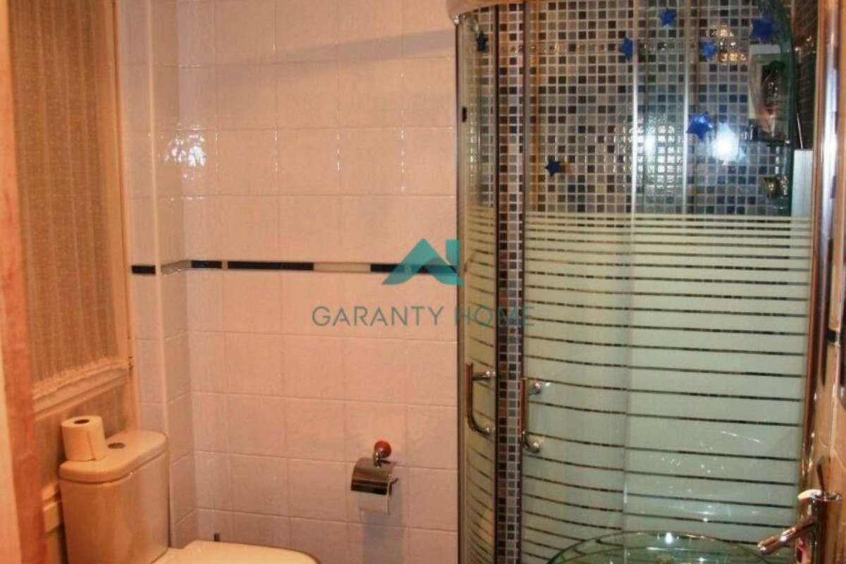 Venta de piso en Coronación, Vitoria-Gasteiz
photo 5