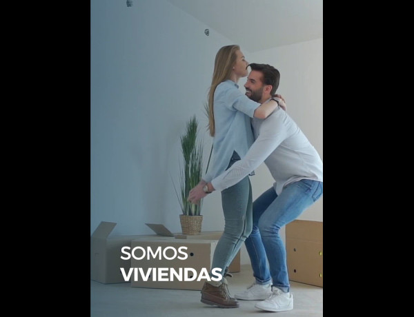 Продажа квартиры в  Plaza dels Merinals, Sabadell photo 2