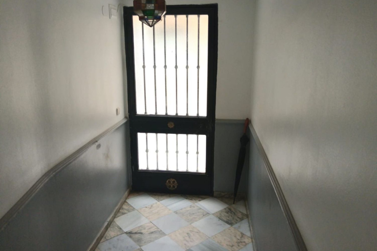 Venta de piso en Esperanza, Vélez-Malaga
photo 3
