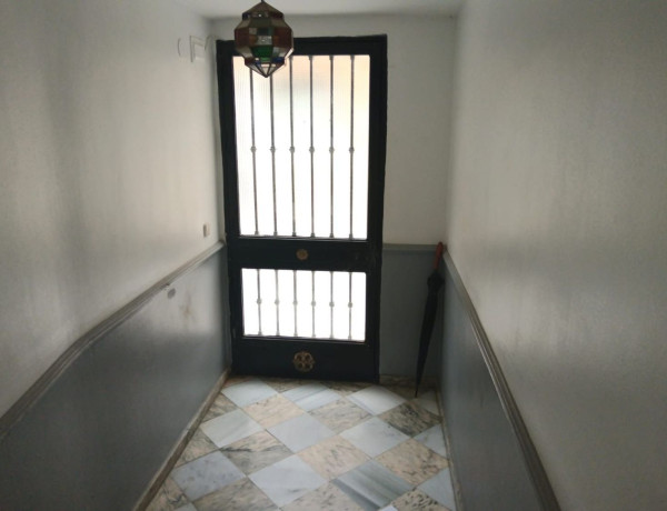 Apartment for sale in Esperanza, Vélez-Malaga thumbnail 2