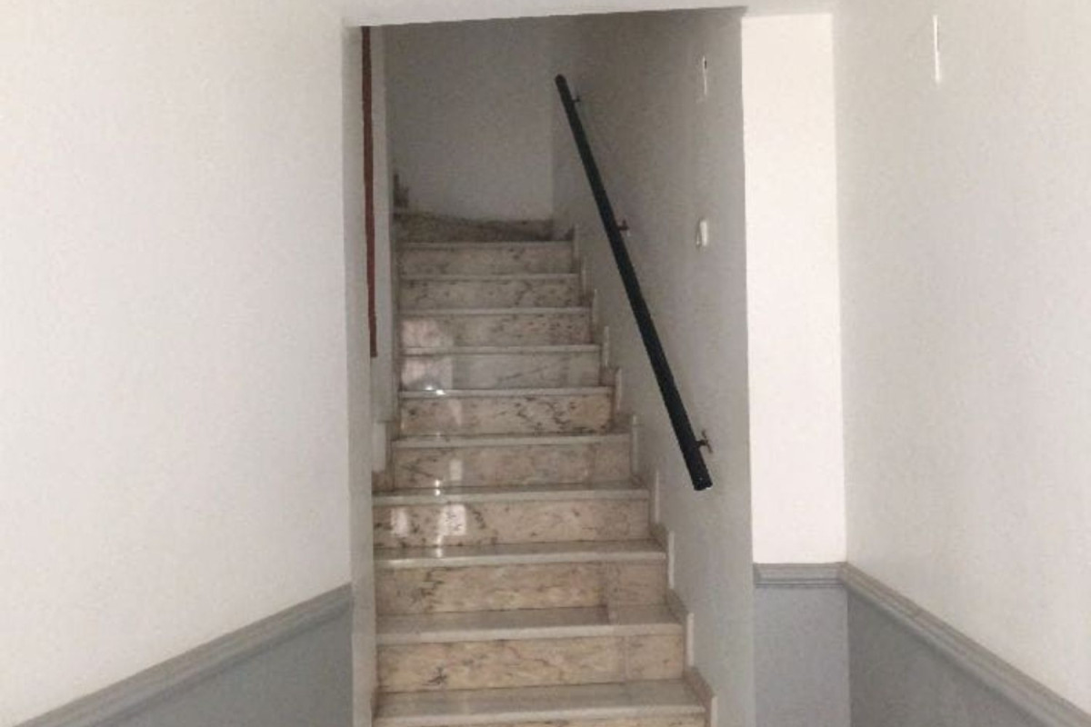 Venta de piso en Esperanza, Vélez-Malaga
photo 4