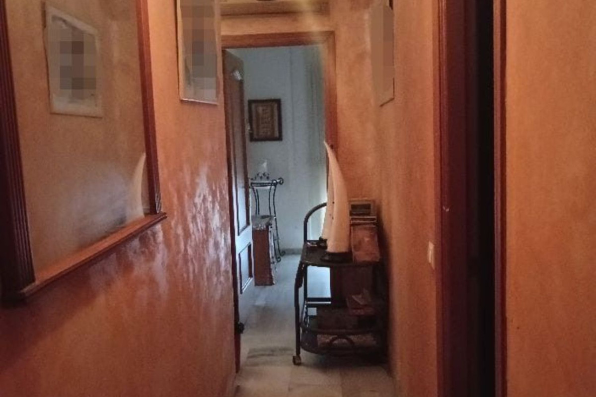 Venta de piso en Esperanza, Vélez-Malaga
photo 5