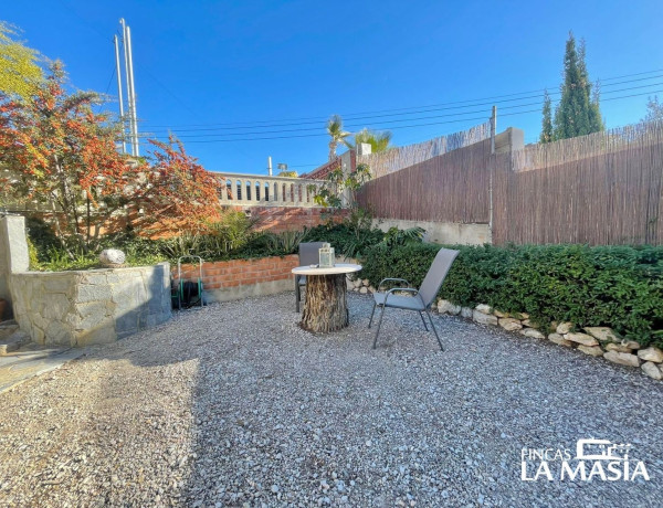 Detached villa for sale in  Les Colines-Cal Surià , Olivella photo 4