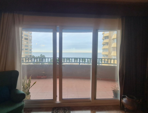 Piso en venta en  Paseo Marítimo Ciudad de Melilla, 33, Málaga photo 4